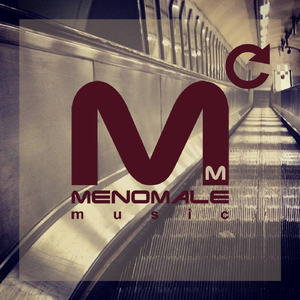 Stranita (Original Mix)