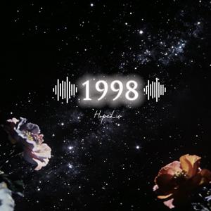 1998(旷野开满鲜花)