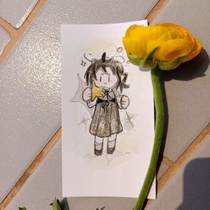 在宝贵的假期等着喜欢的人回自己消息的时候无所事事这件事