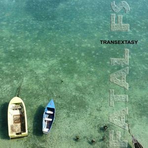 Proj (Transextasy Mix)