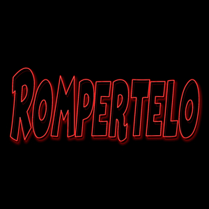 Rompertelo