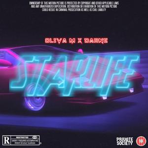 StarLife (feat. Darne)