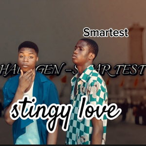 Stingy Love