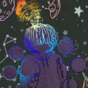 Golf Ball (feat. $melly)