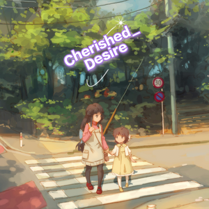 'Sunny Day'Pop Type Beat