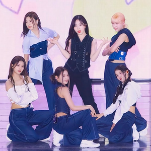 Young, Dumb, Stupid (Live)