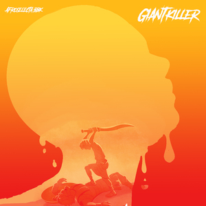 Giant Killer [Overcomer]
