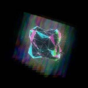 The cultural code [YFLT:LF]