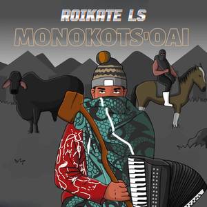 Monokots'oai