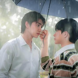 คู่ขนานลวง（恋人谎言）