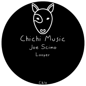 Psyco (Original Mix)