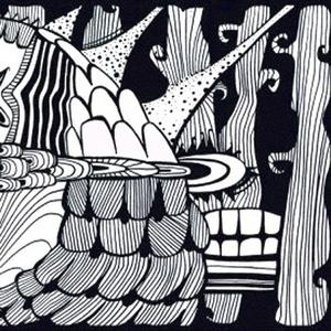 El Camino de Insergard