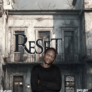 Reset