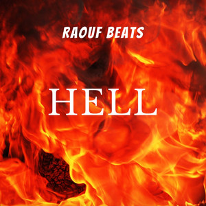 Hell