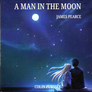 A Man in the Moon