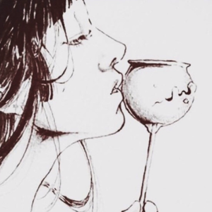 小説夏と罰 (下)