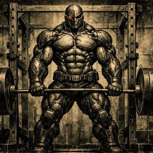 Tryb Pełnego Spalania