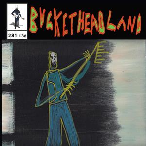 Reflection On The Clouds