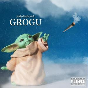 GROGU