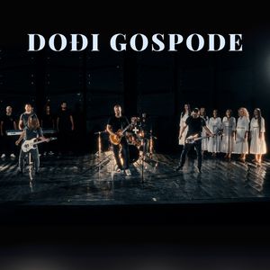 Dođi Gospode