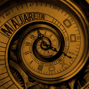 Chapsoi (Bonus Track)