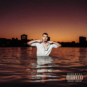 Treaba SM (feat. GIF8)