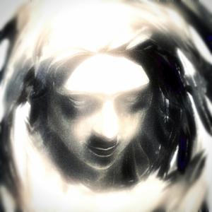 Dark Night Of The Soul