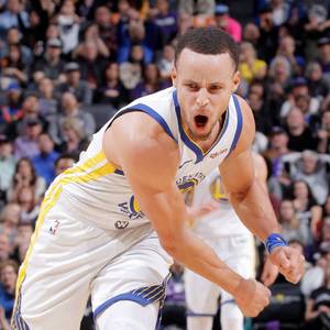 闻鸡起舞（Prod.by #Rye）