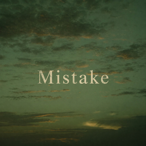 Without