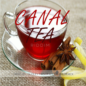 Canal Tea Riidim