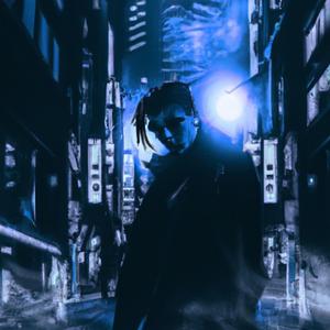 I Don't Wanna Listen (feat. GRYZ)