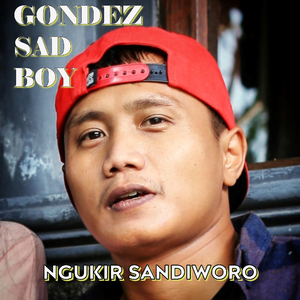 Ngukir Sandiworo