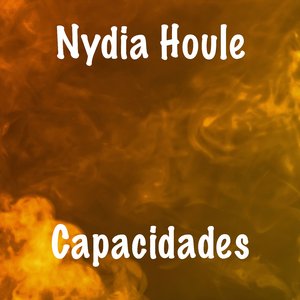Capacidades (Radio Edit)