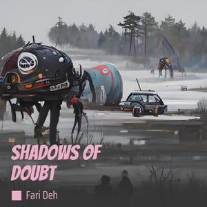 Shadows of Doubt