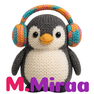 私はどこにでもいます