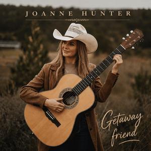 Getaway Friend