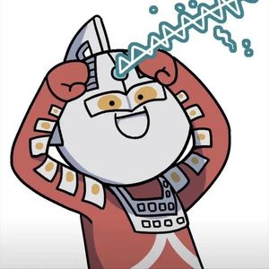 喜欢你