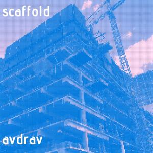 Scaffold