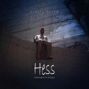 Hess