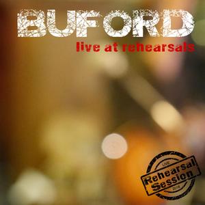 Ask Myself - Bonus Track (re-recorded) (Live)