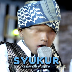 SYUKUR