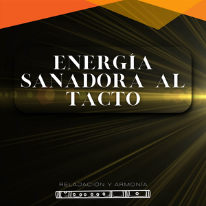 Autenticidad (Vishuddha)