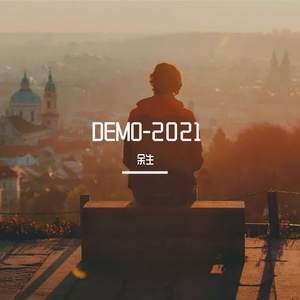 今夜有相思鸟落在床头