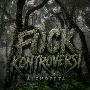 **** KONTROVERSI