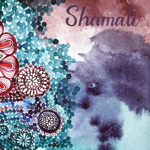 Shamali