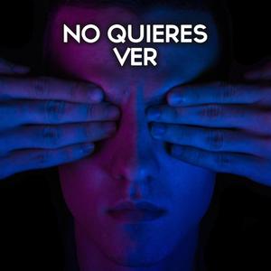 No quieres ver (feat. Elemento Clab, Zilah & Shabu One Shan't)