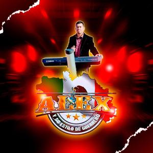 luvi nikau,un nalo,o