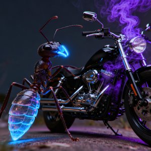 Moto.pitch (Slowed Down)