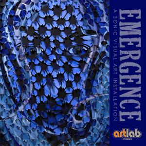 Baptism (Briareus Mix)