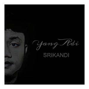 Srikandi (Cover)